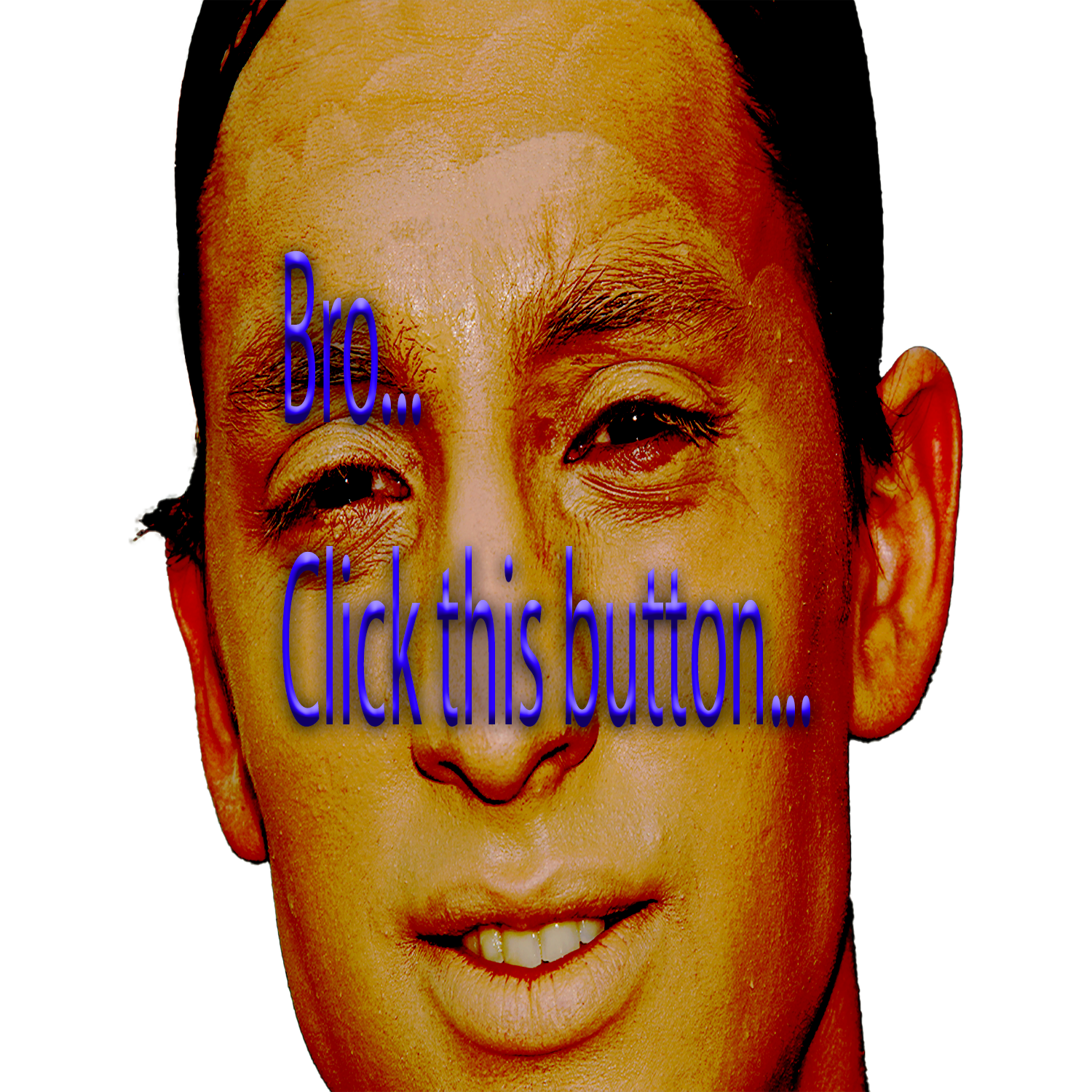 Description of action